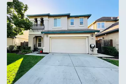 9332 Jacks Pl, Patterson, CA 95363 - Photo 1