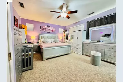 9332 Jacks Pl, Patterson, CA 95363 - Photo 8