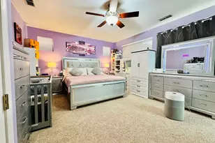 9332 Jacks Pl, Patterson, CA 95363 - Photo 8