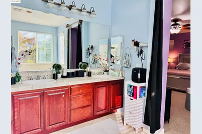 9332 Jacks Pl, Patterson, CA 95363 - Photo 10