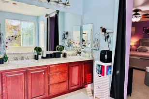 9332 Jacks Pl, Patterson, CA 95363 - Photo 10