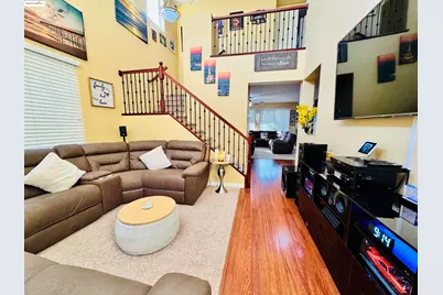 9332 Jacks Pl, Patterson, CA 95363 - Photo 2