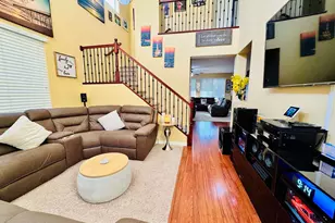 9332 Jacks Pl, Patterson, CA 95363 - Photo 2