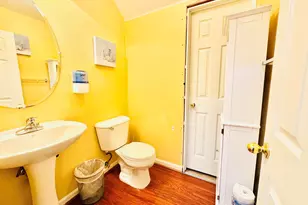 9332 Jacks Pl, Patterson, CA 95363 - Photo 6