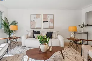 5242 Miles Ave, Oakland, CA 94618 - Photo 6