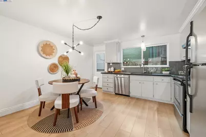 5242 Miles Avenue #C, Oakland, CA 94618 - Photo 10