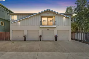 5242 Miles Ave, Oakland, CA 94618 - Photo 24