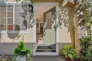 5242 Miles Ave, Oakland, CA 94618 - Photo 1