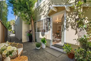 5242 Miles Ave, Oakland, CA 94618 - Photo 2