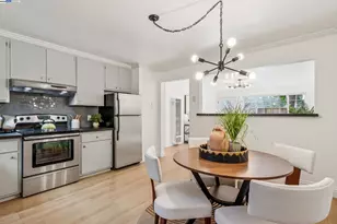 5242 Miles Ave, Oakland, CA 94618 - Photo 12