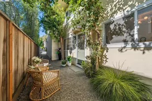 5242 Miles Ave, Oakland, CA 94618 - Photo 4