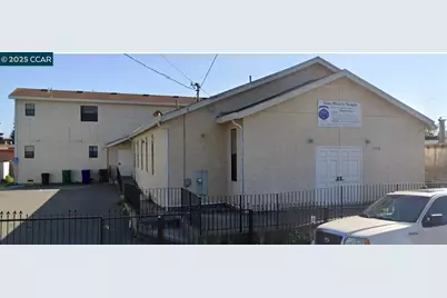 1320 Sanford Avenue, San Pablo, CA 94806 - Photo 2