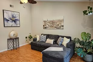 3847 Yorkshire St, San Leandro, CA 94578 - Photo 2