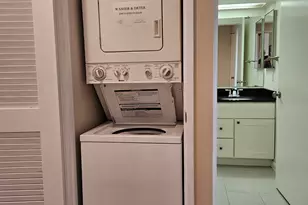 3847 Yorkshire St, San Leandro, CA 94578 - Photo 18