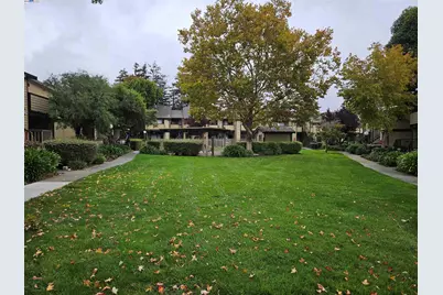 3847 Yorkshire St #8, San Leandro, CA 94578 - Photo 22