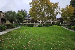 3847 Yorkshire St, San Leandro, CA 94578 - Photo 22