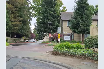 3847 Yorkshire St #8, San Leandro, CA 94578 - Photo 28