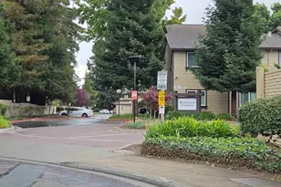 3847 Yorkshire St, San Leandro, CA 94578 - Photo 28