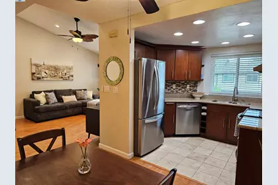 3847 Yorkshire St #8, San Leandro, CA 94578 - Photo 8