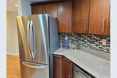 3847 Yorkshire St #8, San Leandro, CA 94578 - Photo 10