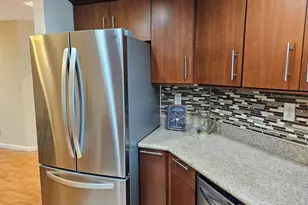 3847 Yorkshire St, San Leandro, CA 94578 - Photo 10