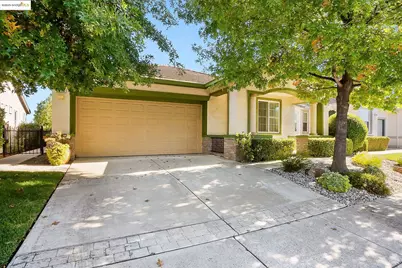 1481 Bismarck Ln, Brentwood, CA 94513 - Photo 2