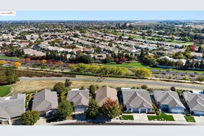 1481 Bismarck Ln, Brentwood, CA 94513 - Photo 46