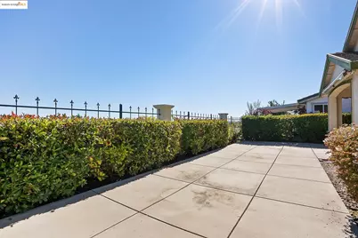 1481 Bismarck Ln, Brentwood, CA 94513 - Photo 34