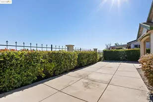 1481 Bismarck Ln, Brentwood, CA 94513 - Photo 34