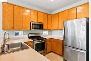 1481 Bismarck Ln, Brentwood, CA 94513 - Photo 12