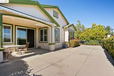 1481 Bismarck Ln, Brentwood, CA 94513 - Photo 32