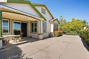 1481 Bismarck Ln, Brentwood, CA 94513 - Photo 32