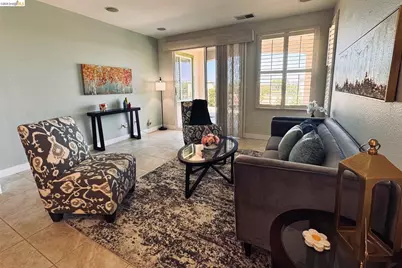 1481 Bismarck Ln, Brentwood, CA 94513 - Photo 12