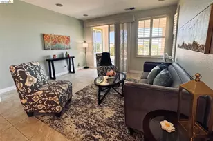 1481 Bismarck Ln, Brentwood, CA 94513 - Photo 12