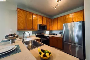 1481 Bismarck Ln, Brentwood, CA 94513 - Photo 8