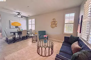 1481 Bismarck Ln, Brentwood, CA 94513 - Photo 4