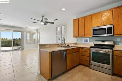 1481 Bismarck Ln, Brentwood, CA 94513 - Photo 8