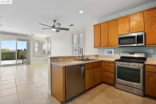 1481 Bismarck Ln, Brentwood, CA 94513 - Photo 8