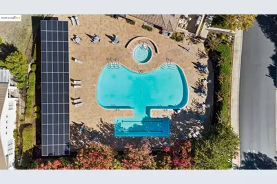 1481 Bismarck Ln, Brentwood, CA 94513 - Photo 40