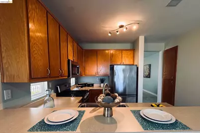1481 Bismarck Ln, Brentwood, CA 94513 - Photo 10