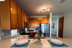 1481 Bismarck Ln, Brentwood, CA 94513 - Photo 10