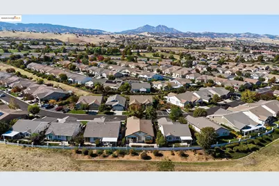 1481 Bismarck Ln, Brentwood, CA 94513 - Photo 44