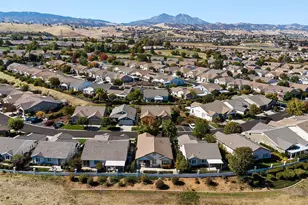 1481 Bismarck Ln, Brentwood, CA 94513 - Photo 44