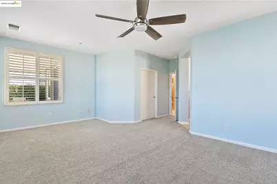 1481 Bismarck Ln, Brentwood, CA 94513 - Photo 26