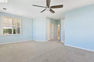 1481 Bismarck Ln, Brentwood, CA 94513 - Photo 26