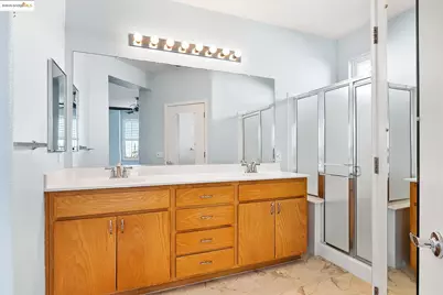 1481 Bismarck Ln, Brentwood, CA 94513 - Photo 28