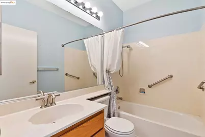 1481 Bismarck Ln, Brentwood, CA 94513 - Photo 20