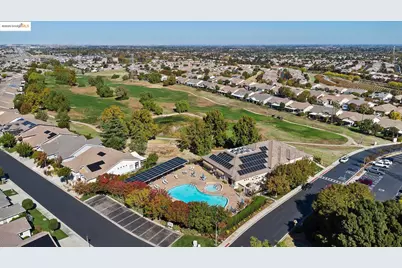 1481 Bismarck Ln, Brentwood, CA 94513 - Photo 42