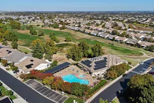 1481 Bismarck Ln, Brentwood, CA 94513 - Photo 42