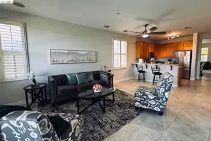 1481 Bismarck Ln, Brentwood, CA 94513 - Photo 14